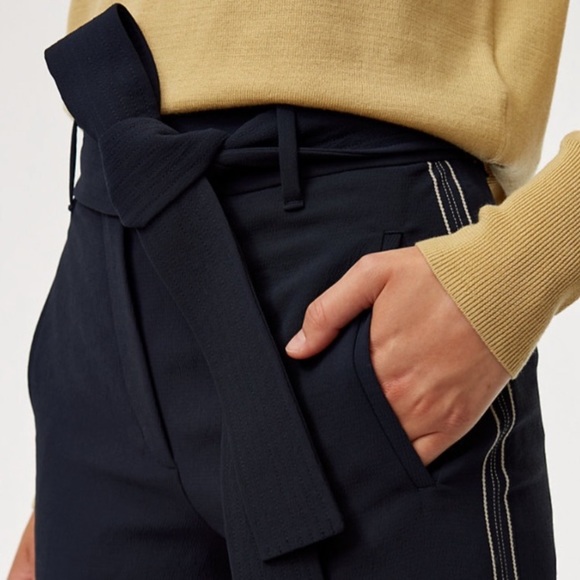 Wilfred Pants - Wilfred Jallade Pant